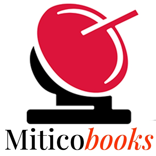 cropped-favicon-miticobooks-1.jpg